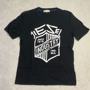 Diesel T-shirt Size XL ( Fits like M)